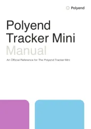 Polyend