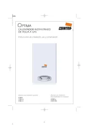 Cointra