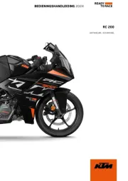 KTM