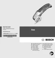 Bosch