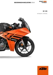 KTM