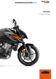 KTM