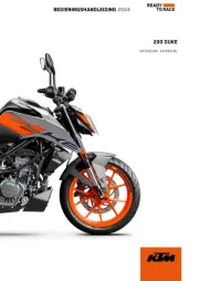 KTM