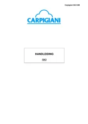 Carpigiani