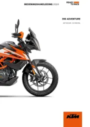 KTM