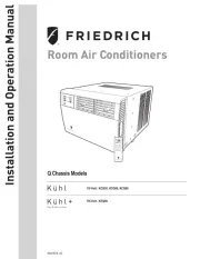 Friedrich