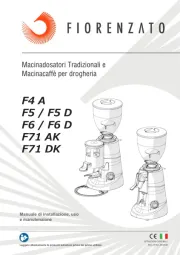 Fiorenzato