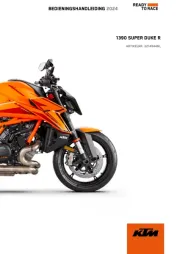 KTM