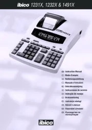 Ibico