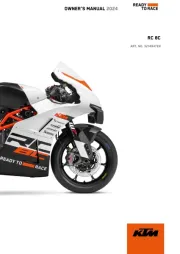 KTM