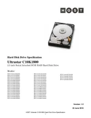 HGST