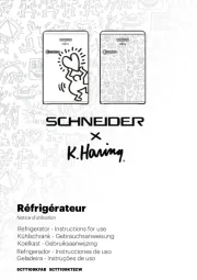 Schneider