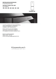 Kuppersbusch
