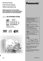 Panasonic