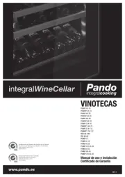 Pando