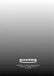 Macrom