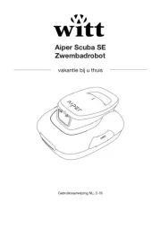 Aiper
