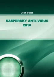 Kaspersky Lab
