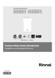 Rinnai