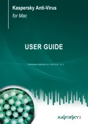 Kaspersky Lab