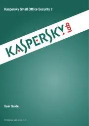 Kaspersky Lab