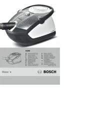 Bosch