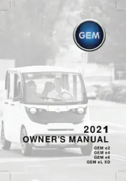 GEM