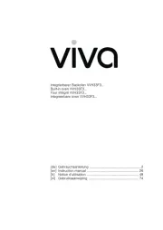 Viva
