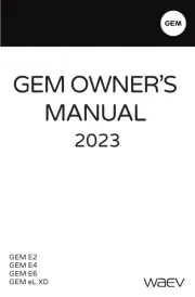 GEM