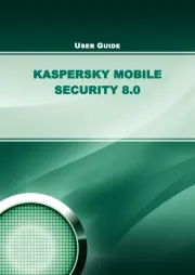 Kaspersky Lab
