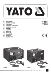 Yato