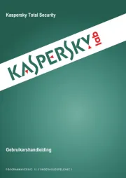 Kaspersky Lab