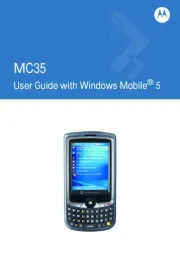 Motorola