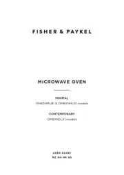 Fisher Paykel
