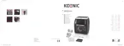 Koenic