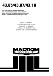 Macrom