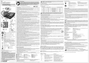Medisana