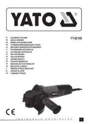Yato