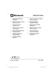 Einhell