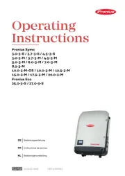 Fronius