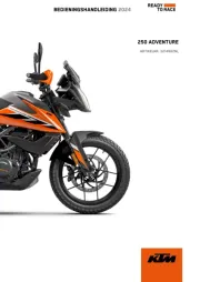 KTM