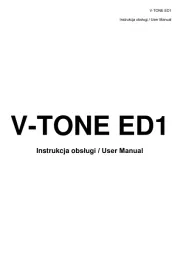 V-Tone