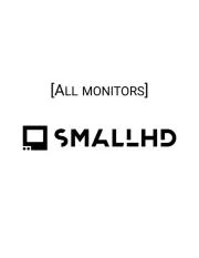 SmallHD