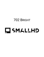 SmallHD