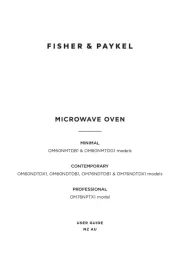 Fisher Paykel