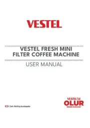 Vestel