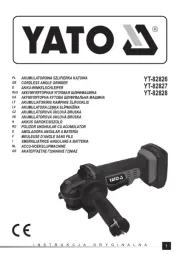 Yato
