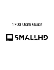 SmallHD