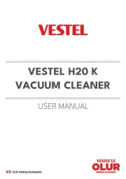 Vestel