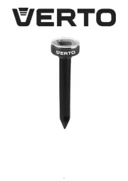 Verto